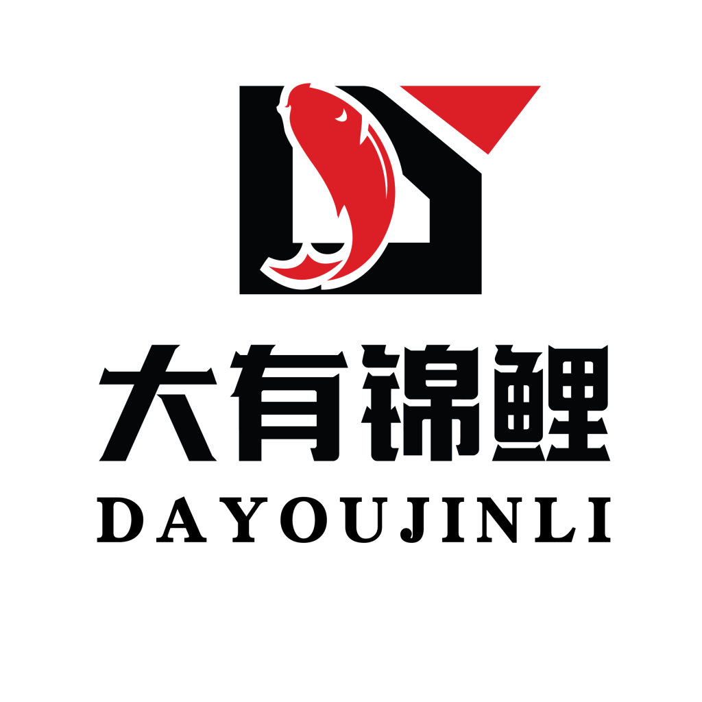 logo 圆形